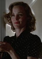 jennifer lange nackt|JESSICA LANGE Nude